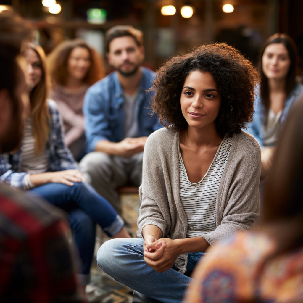 Trauma-Care Programs